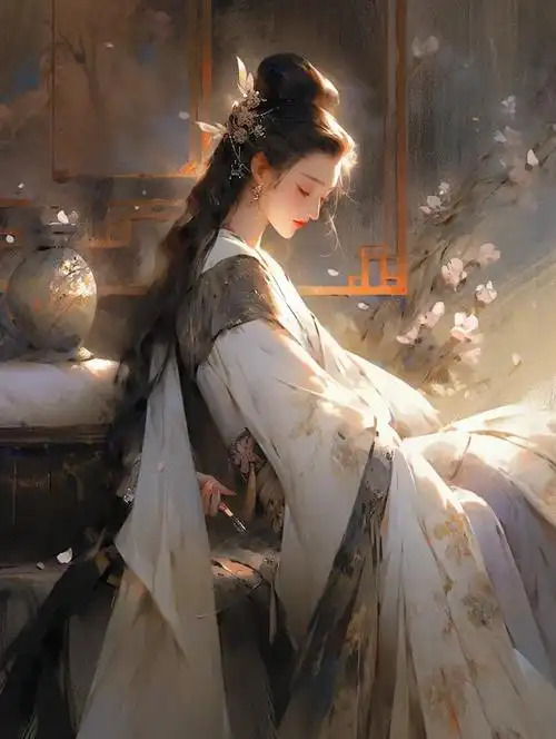 长安夜行录 最新电影在线观看