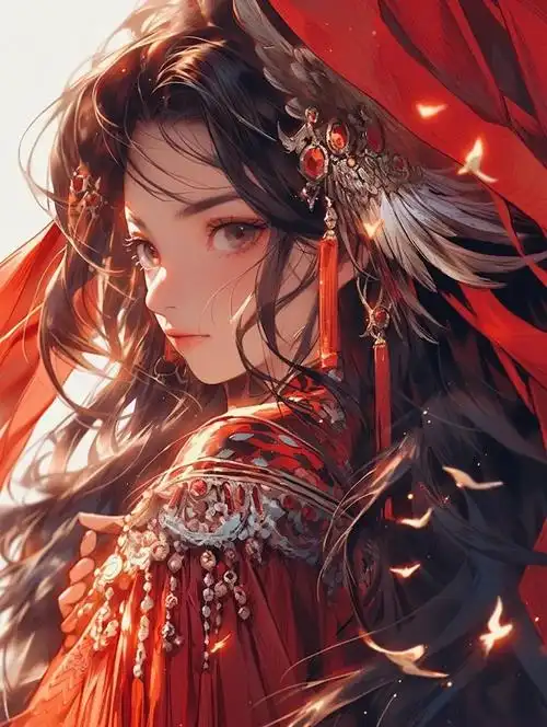 雪线之上 高清电影手机免费在线观看