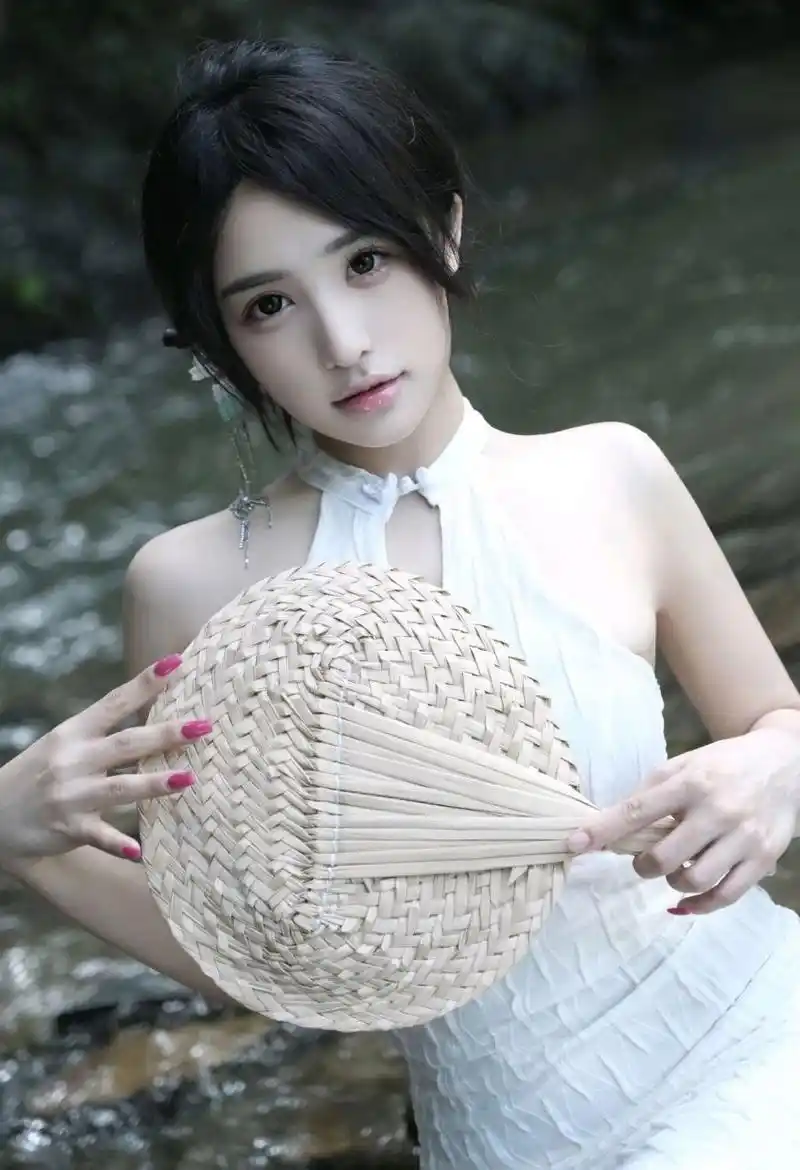 星河彼岸 科幻电视剧免费在线观看