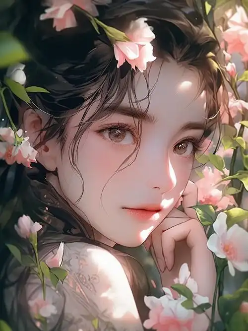 风暴之眼 灾难冒险电影在线观看